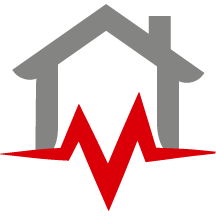 Chesterfield Foundation Repair Service